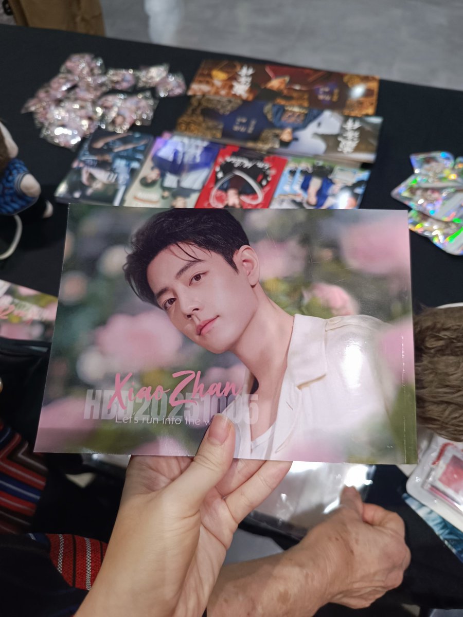 myosinsama's tweet photo. รี + หาเรากับอาม่าให้เจอ + เทรนด์แท็กงานmusic all night ใน ทล ตัวเองเกิน 10 โพส

แจก 5 คนแรกนะคะ

#XZGentleBrilliance
#GAWbyMyosinsama https://t.co/cqUNcCjvJI