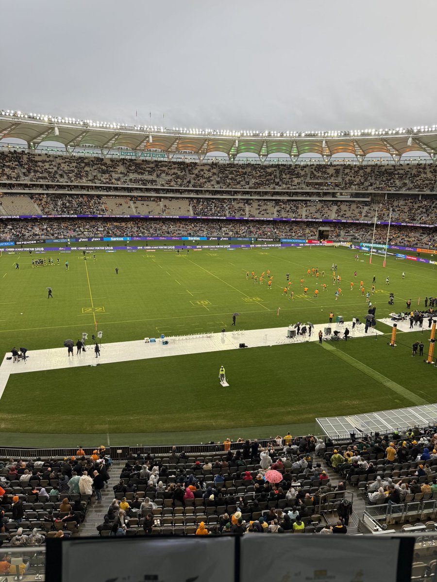 Live on <a href="/NewstalkZB/">Newstalk ZB</a> as we count down to kickoff in the second Bledisloe and the All Blacks’ final TRC game for two years