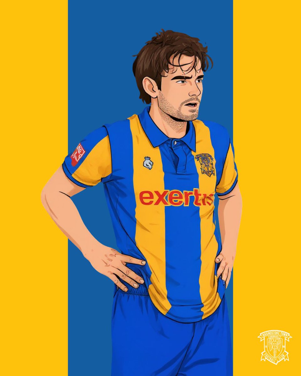 Basingstoke_FC's tweet photo. 𝙼𝚊𝚝𝚌𝚑𝙳𝚊𝚢. https://t.co/47Zv4ACmPP