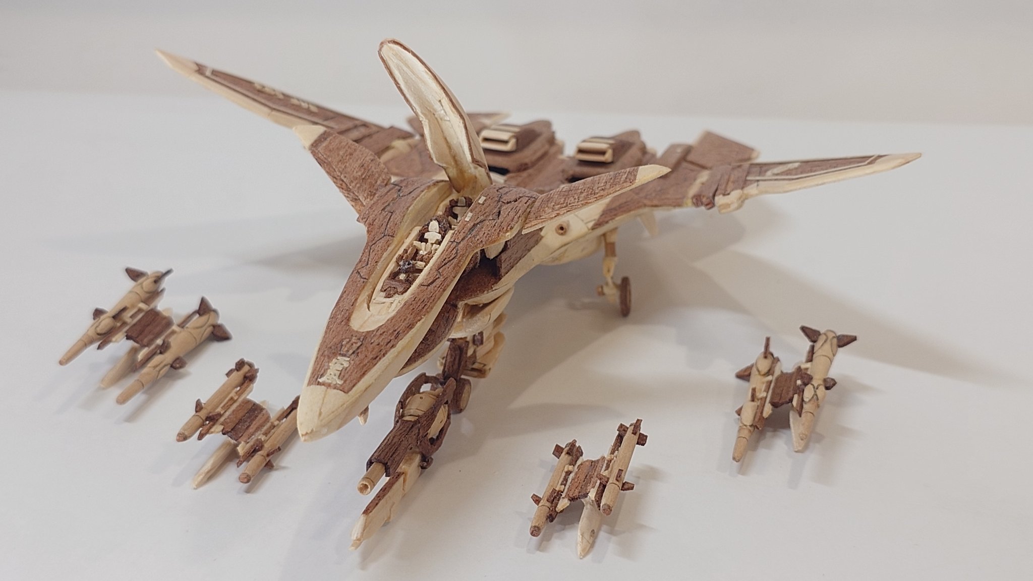 妖精伝承　画像 Z/X（ゼクス）公式アカウント on X: 