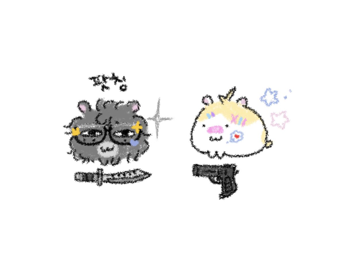 바다 (@badaraguyo_) on Twitter photo 