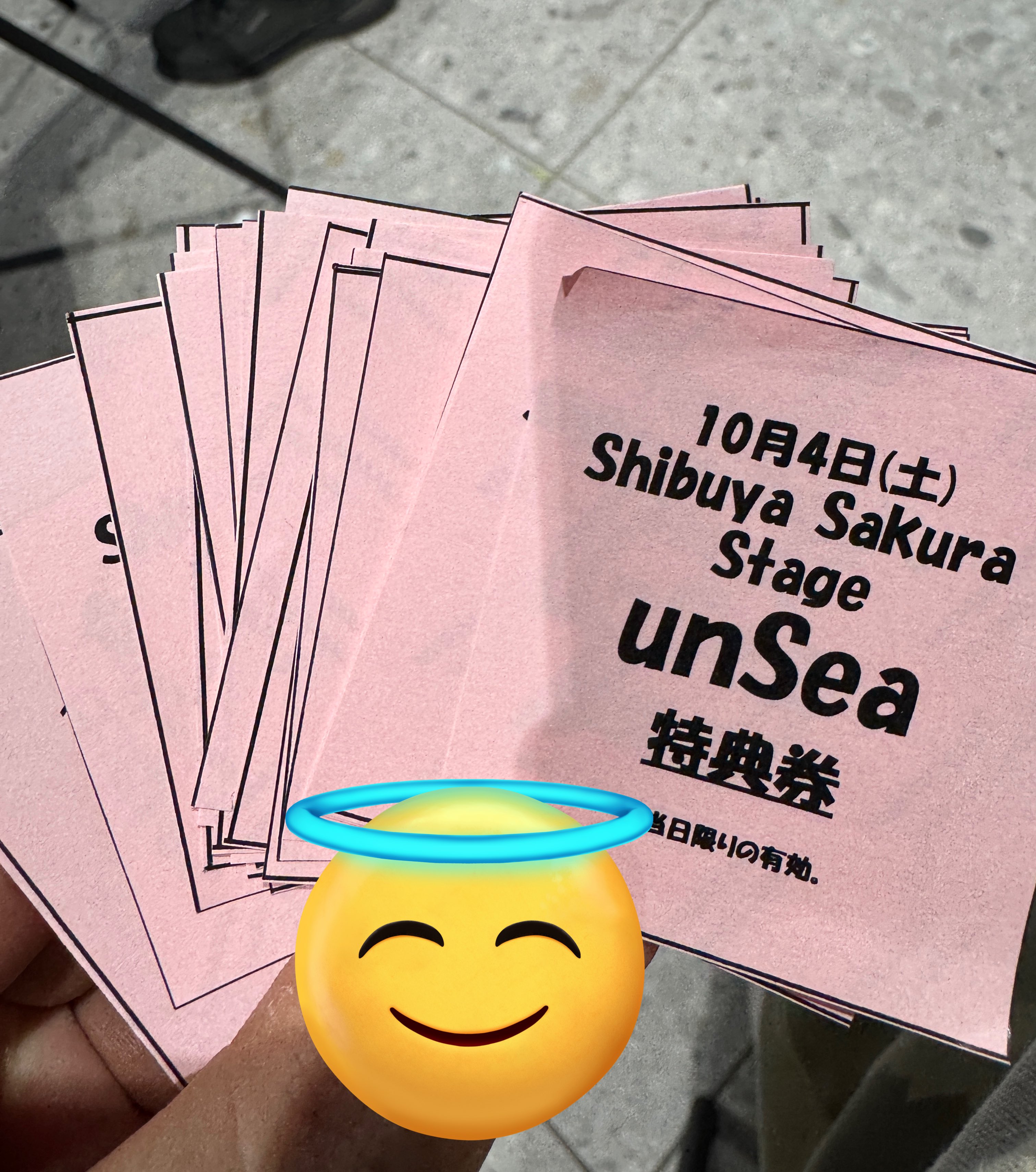 みぃちゃんページ 他の方のご購入はご遠慮ください みぃこ on X: 