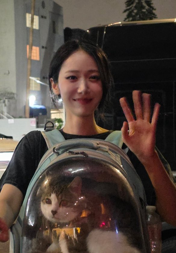 와 진짜 제발 너무 귀여워서 마음이 햄들어 ㅁㅊ