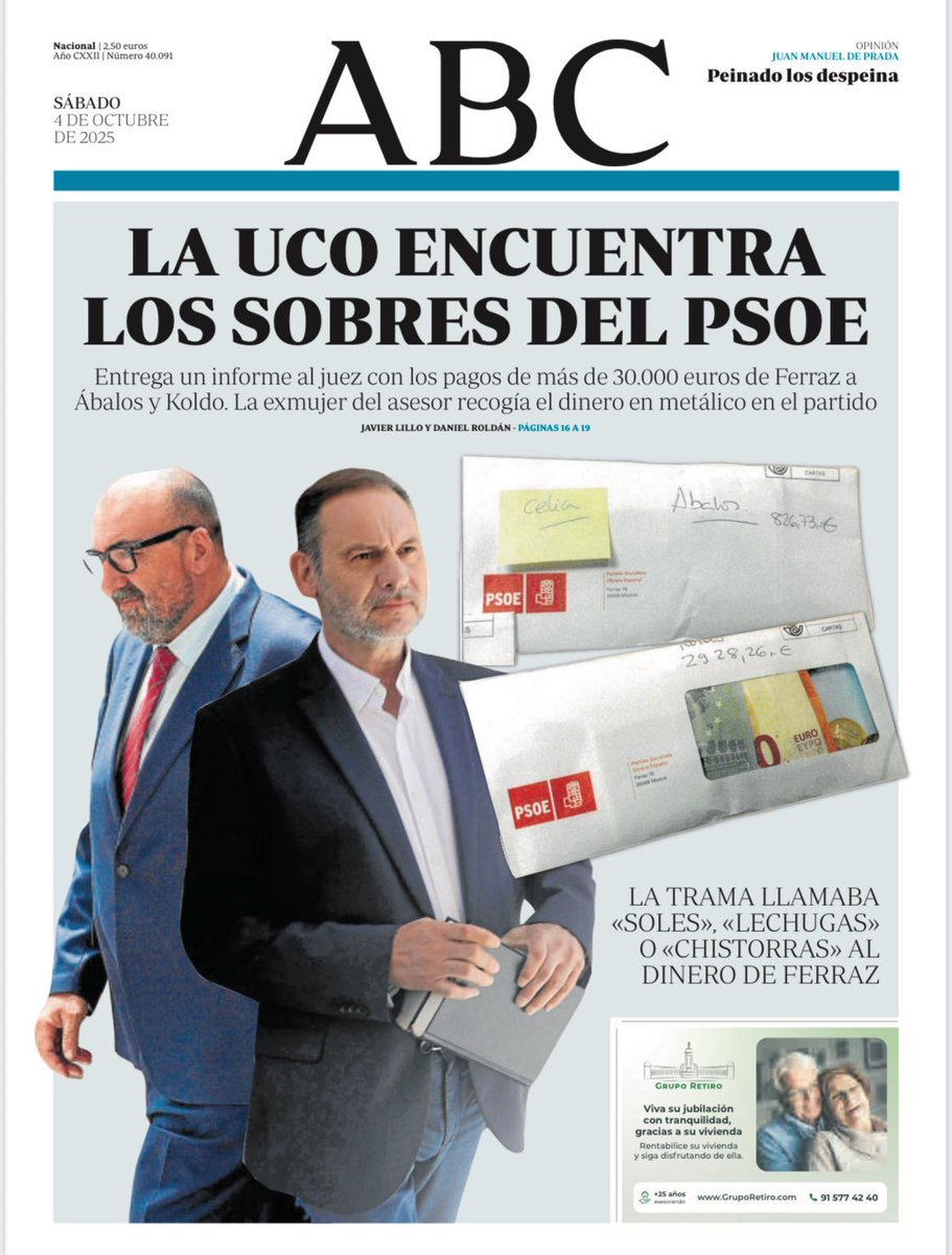 Markel Gorbea Pérez tweet media