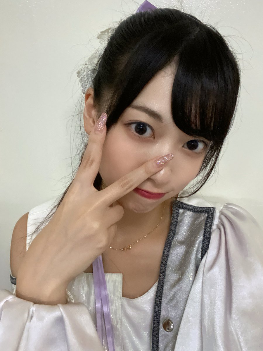 一ノ瀬ことね【Res💘Chu】 on X: 
