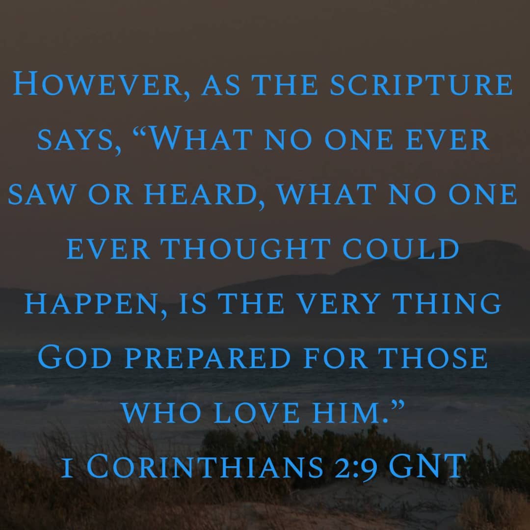 Clemogy4christ's tweet photo. https://t.co/LOBzdS7pmE