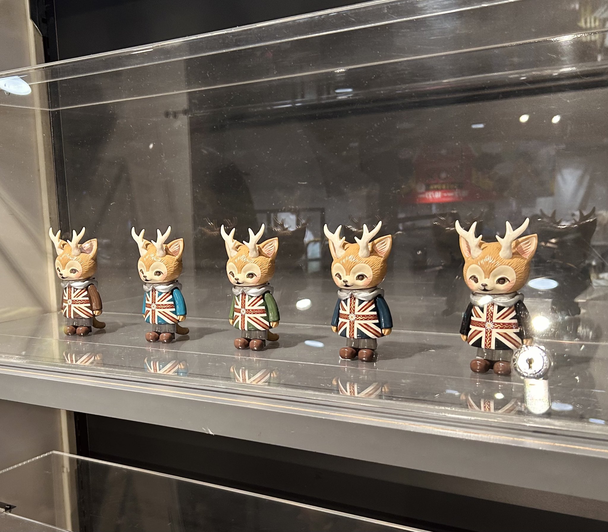 つのねこ　ひなたかほり　MORRIS フィギュア Amazon.co.jp: VAG MORRIS ひなたかほり つのねこ ガチャ つの