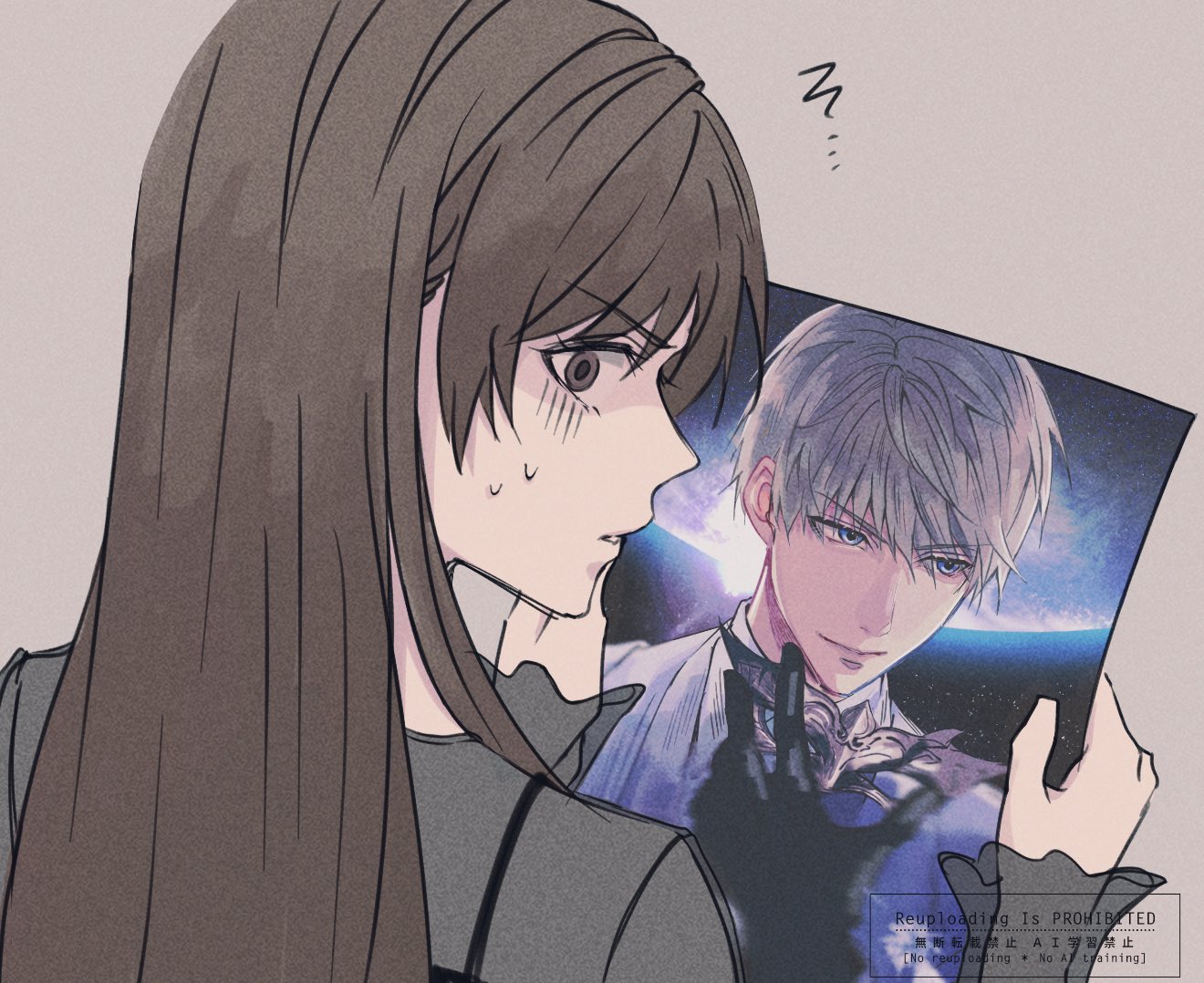 Mikiアカウント くらしID」マイポータル 操作ガイド | 三菱電機