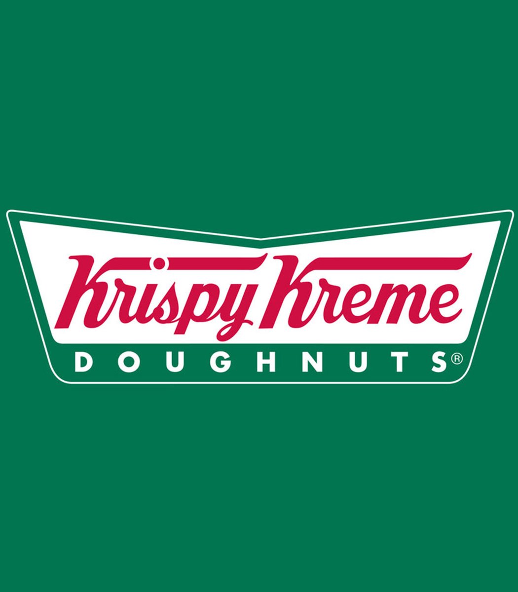 Krispy Kreme UAE is now serving matcha beverages