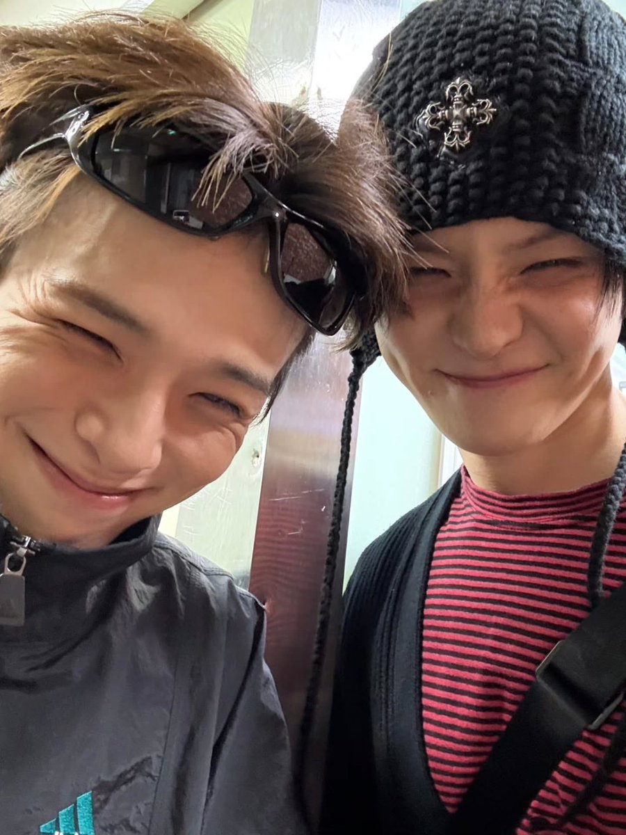 아 요사히야♡