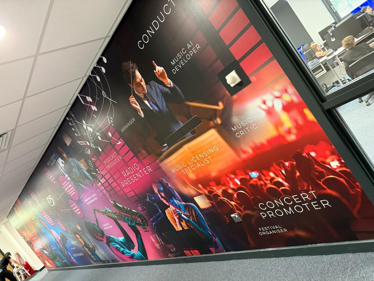 HD Wraps UK tweet media