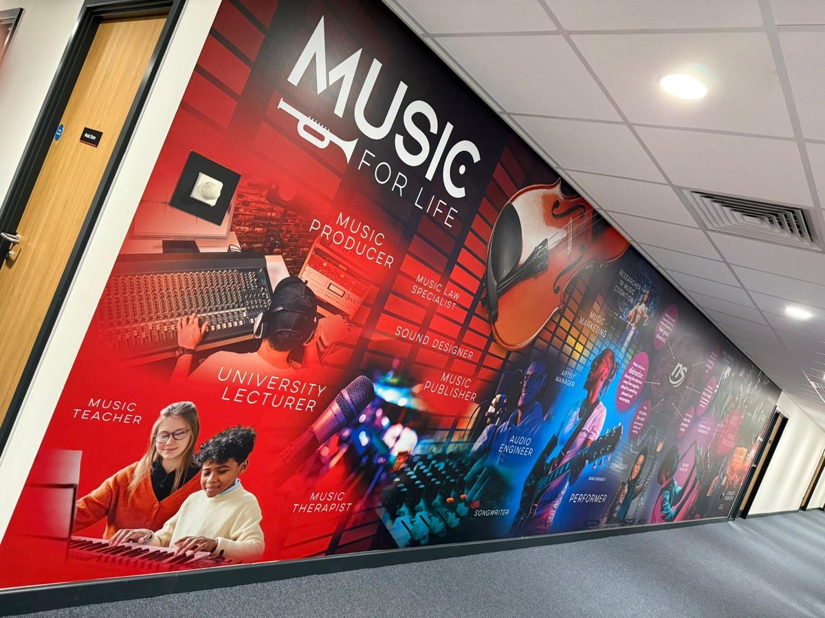 HD Wraps UK tweet media