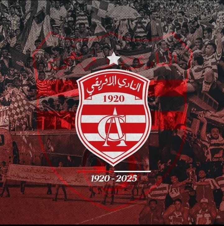 Beçem 🇵🇸❤️ tweet media