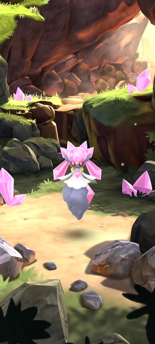 follozoo's tweet photo. 🔥ポケモンGOトレーナー応援企画🔥
コミュデイ全力で楽しもう‼️

チケット代300円を
ペイペイで2名にプレゼント✨

🎉さらに！
100リポスト達成で当選者を+2名追加

😄応募方法
このポストをリポスト
好きな動物をリプ

締切：10/11
当選はDMで発表！

#ポケモンGO #ゲーム好きさんと繋がりたい https://t.co/DriUOMNyIi