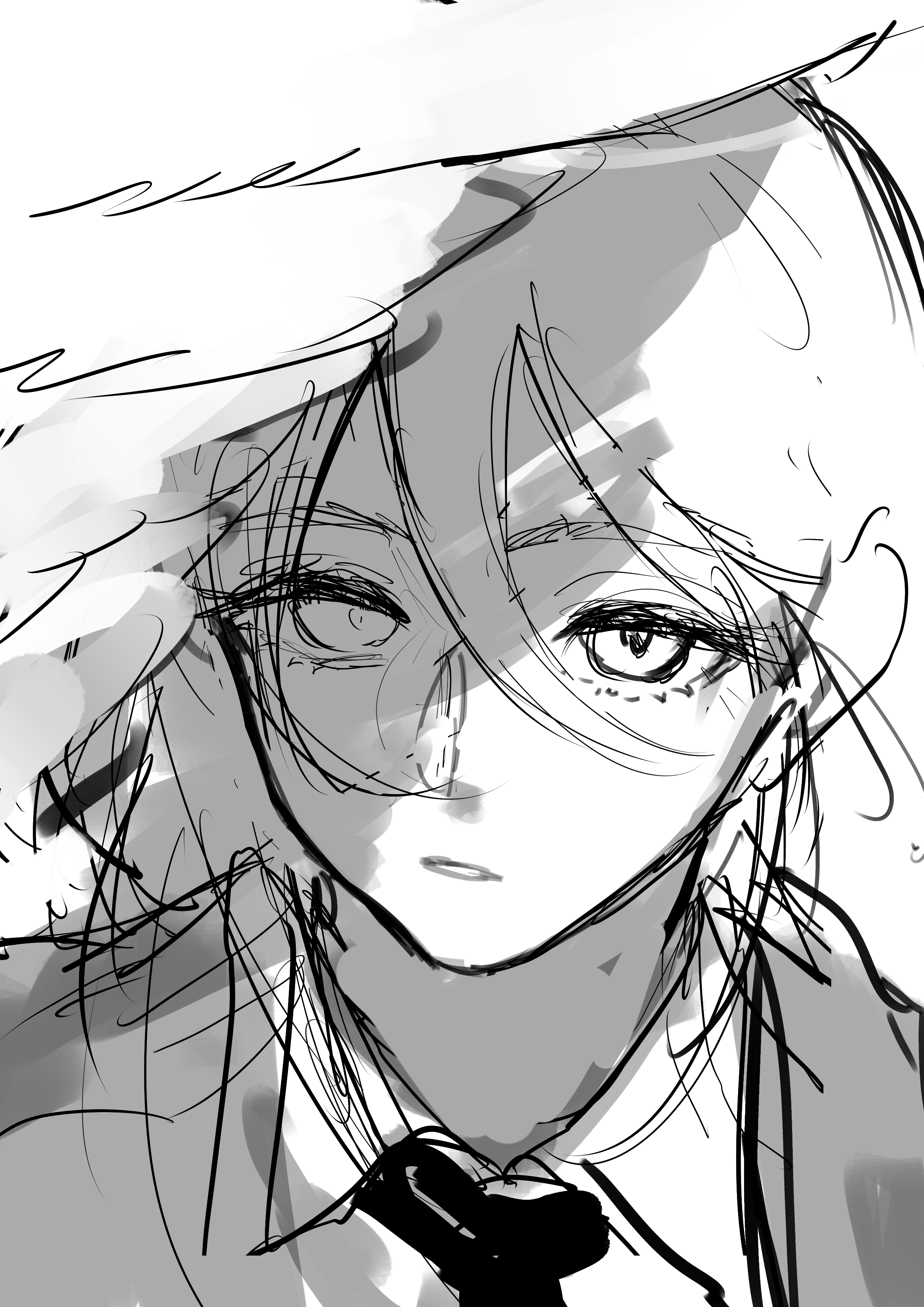 そらまめ様 ソラマメ (@soramameponzu) / X