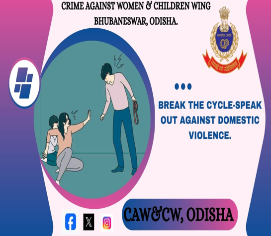 IGCAWCW's tweet image. 𝐍𝐨 𝐛𝐚𝐝𝐠𝐞, 𝐧𝐨 𝐭𝐢𝐭𝐥𝐞, 𝐧𝐨 𝐫𝐞𝐥𝐚𝐭𝐢𝐨𝐧𝐬𝐡𝐢𝐩 𝐠𝐢𝐯𝐞𝐬 𝐚𝐧𝐲𝐨𝐧𝐞 𝐭𝐡𝐞 𝐫𝐢𝐠𝐡𝐭 𝐭𝐨 𝐚𝐛𝐮𝐬𝐞. 𝐃𝐨𝐦𝐞𝐬𝐭𝐢𝐜 𝐯𝐢𝐨𝐥𝐞𝐧𝐜𝐞 𝐢𝐬 𝐚 𝐜𝐫𝐢𝐦𝐞. #𝐄𝐧𝐝𝐃𝐨𝐦𝐞𝐬𝐭𝐢𝐜𝐕𝐢𝐨𝐥𝐞𝐧𝐜𝐞 #𝐉𝐮𝐬𝐭𝐢𝐜𝐞𝐅𝐨𝐫𝐀𝐥𝐥 #𝐂𝐀𝐖𝐂𝐖