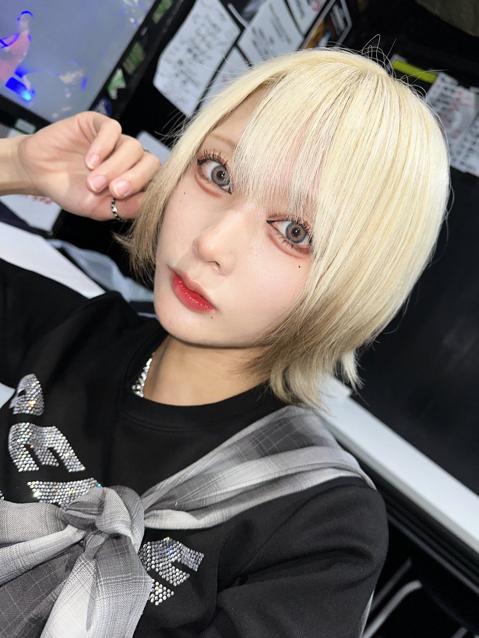 ＊のぞむんむんページ＊ 国産すっぽん黒酢 – シードコムス本店