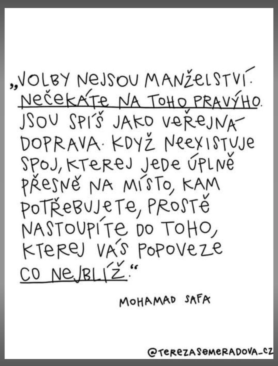 Veronika (@ucaveronika) on Twitter photo 