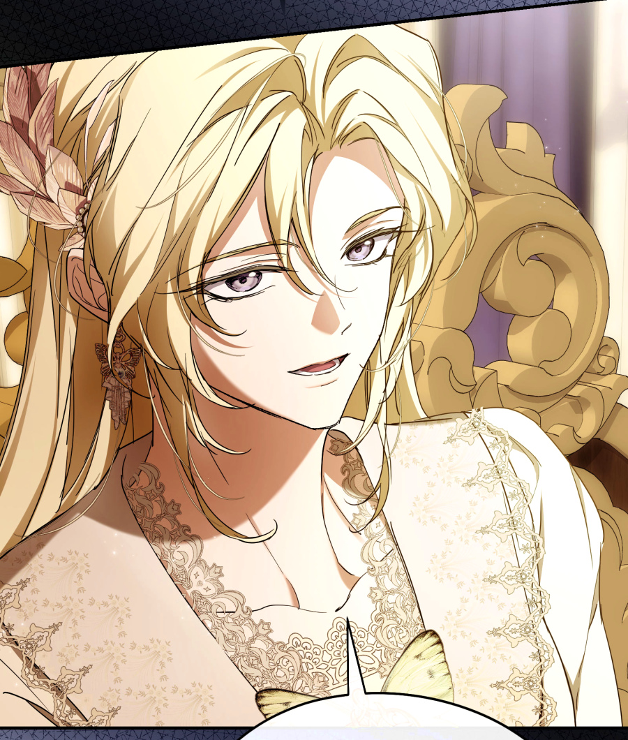 &lt;새 남편을 구합니다&gt; 
43화가 업로드 되었습니다!

카카오페이지▷ bit.ly/3MBTE7R
카카오웹툰▷ bit.ly/4dK0Zxk