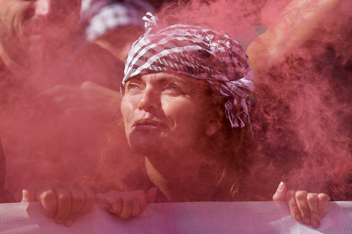 CiambMat tweet media