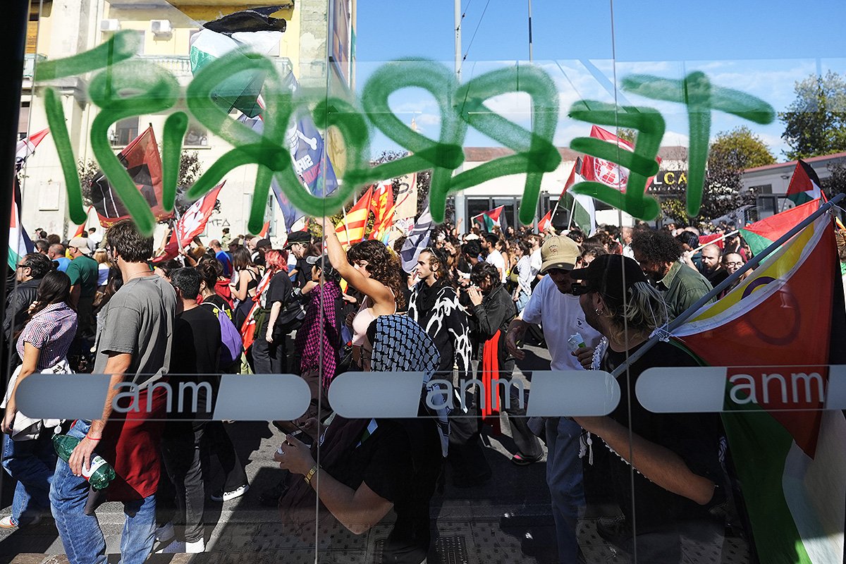 CiambMat tweet media