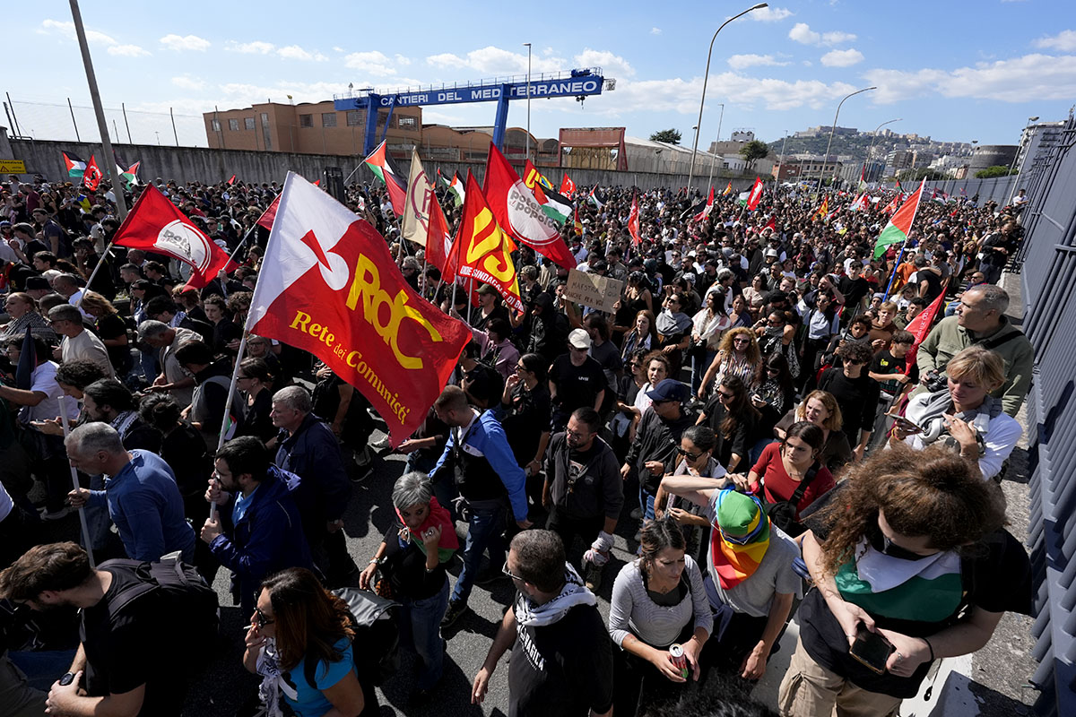 CiambMat tweet media