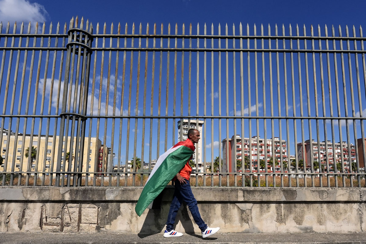 CiambMat tweet media