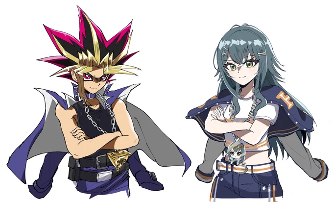 キャンパスモード手毬衣装にずっと感じていたことの呪いを皆さんにもお裾分けします