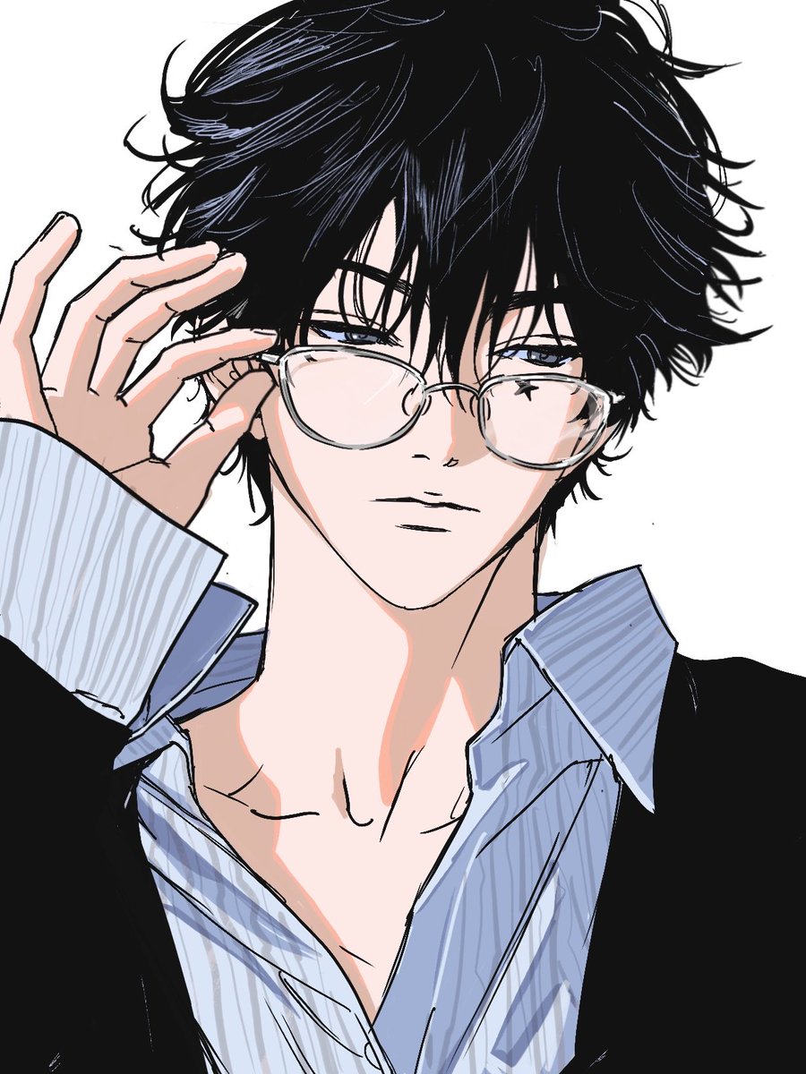 ZI 지 (@zv__n7) / Posts / X