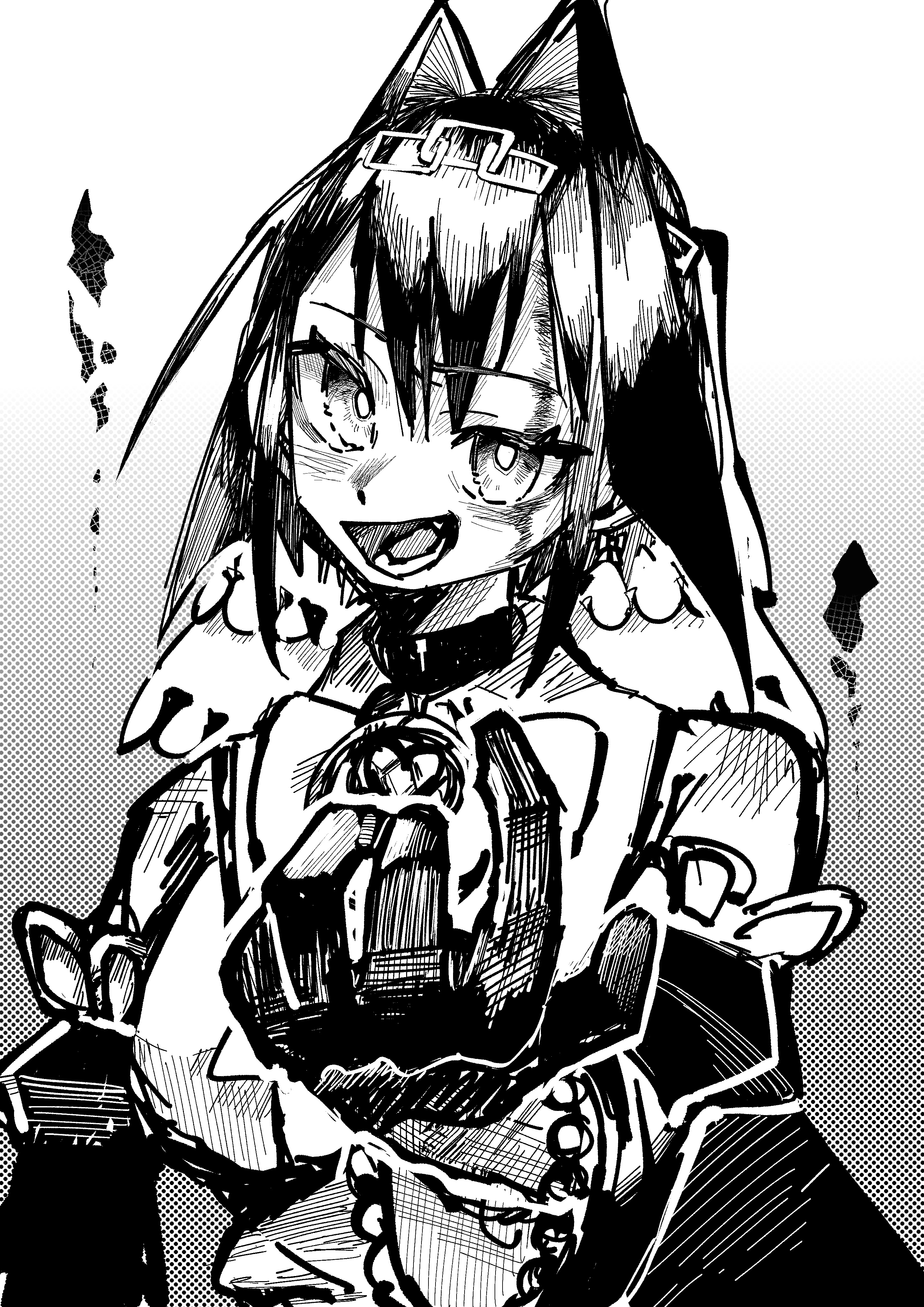 ぴょん☺︎ KillWinner/Smile Life Sneaker | BINGOSTAR ・ ビンゴスター