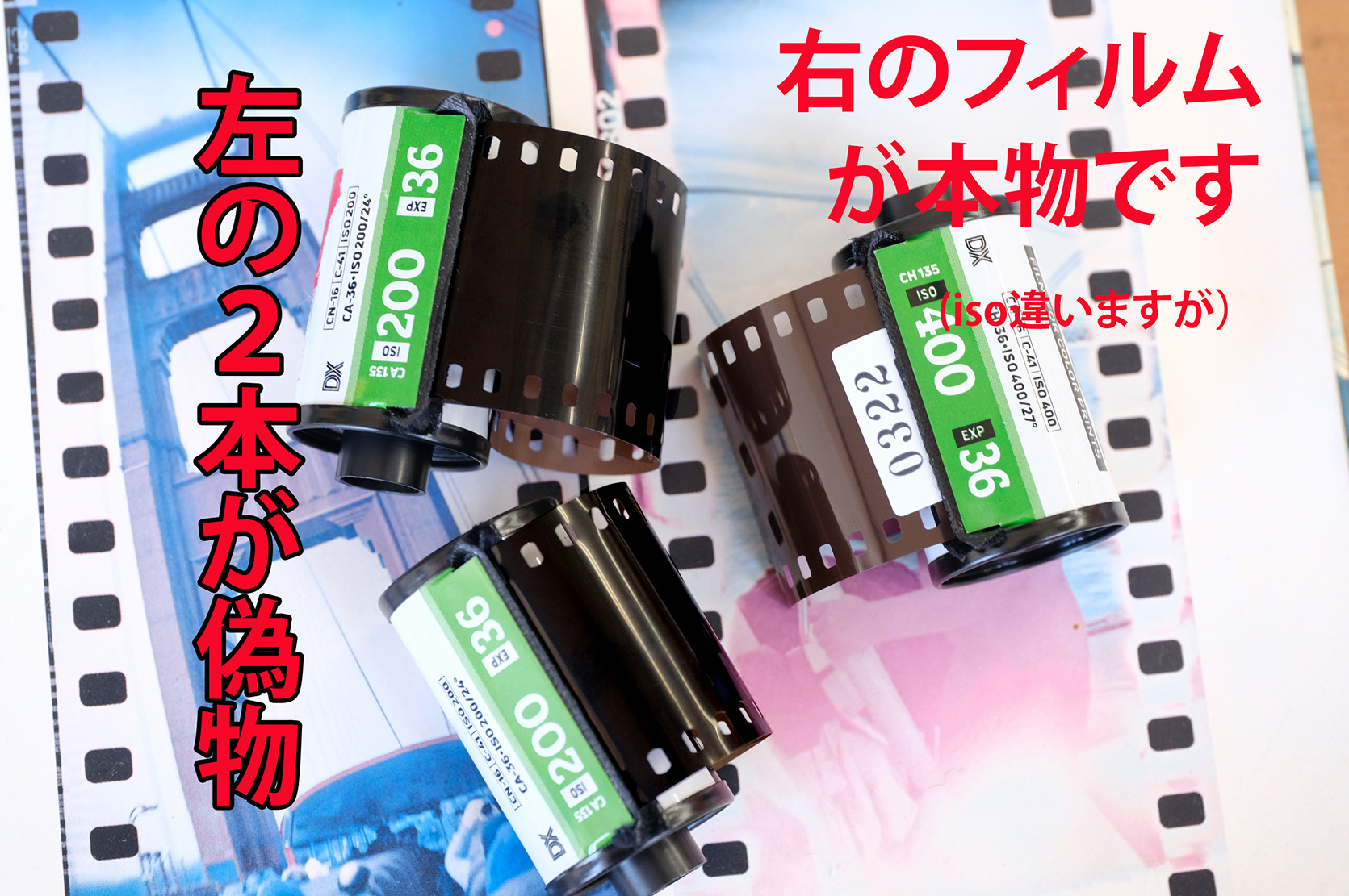 にゃち on X: 