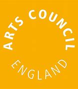 A Christmas Wish production tour UK Primary Schools BOOK NOW .  Supported by Arts Council for England
arty-fact.co.uk <a href="/WorkshopHistory/">Theatre Workshop</a> <a href="/planschooltrips/">PlanMySchoolTrip</a>