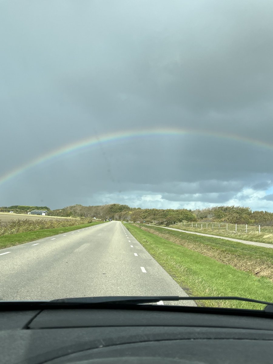 Zilmarillion tweet media