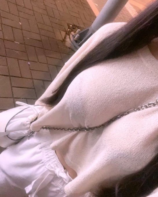 _r_ailijk_kaubl's tweet image. 彼氏いません😔
抱けると思ったら♡してほしい
#p活埼玉 #埼玉p活