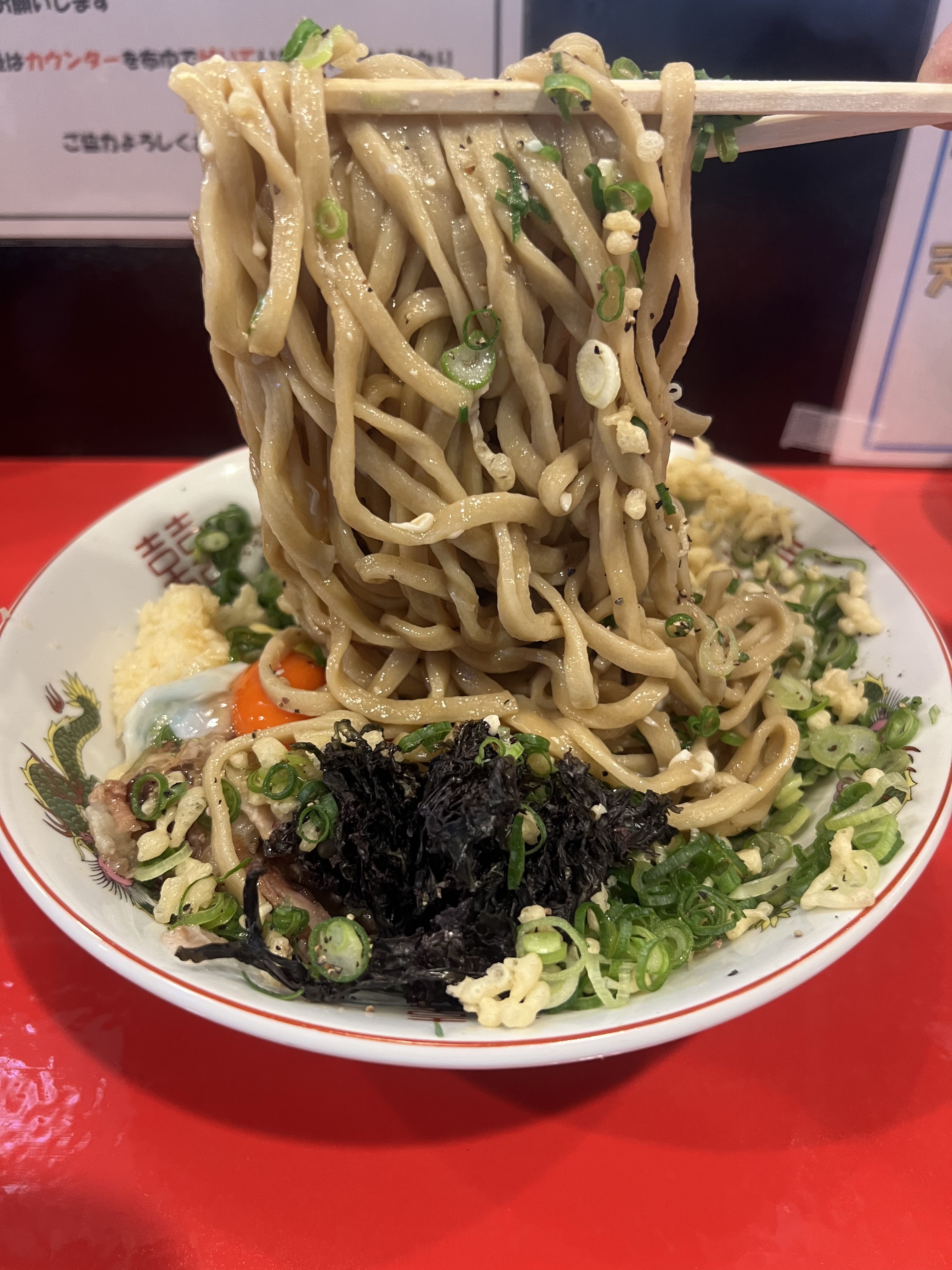 ねぎましまし HIROYUKI®︎ on X: 