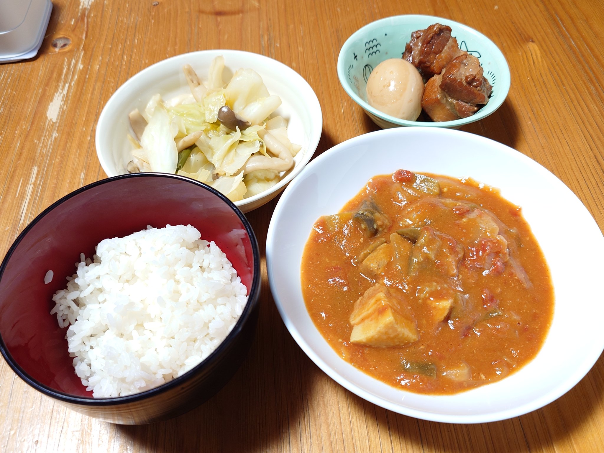 しゃけさんページ しゃけ (@ginzhake) / X