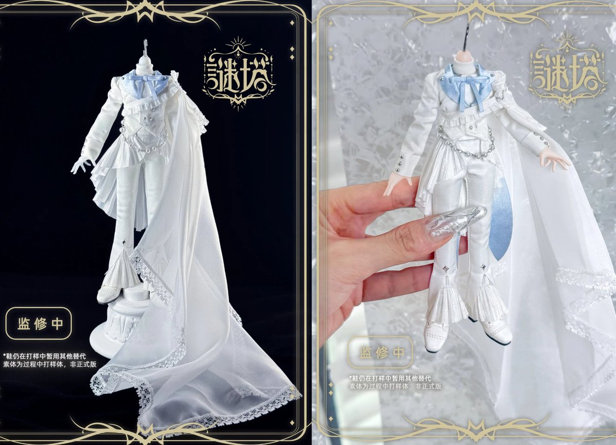 本物の流れ星の粉✨✨✨⭐️隕石⭐️✨✨✨ 本物の流れ星の粉⭐️✨隕石の粉＆ラメ入り開運ネックレス✨