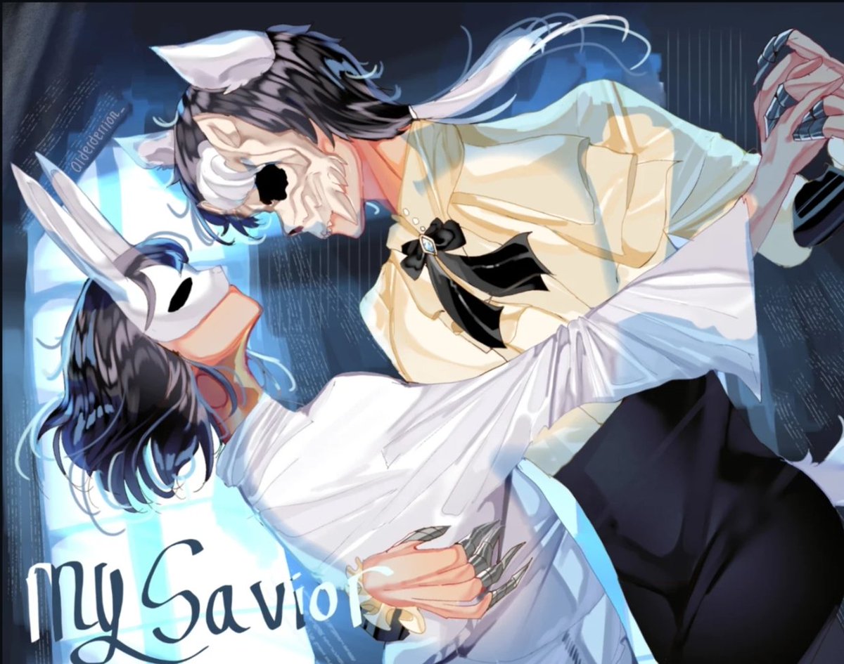 Alderder_'s tweet photo. @mlytfess Aku bukan writer sih tapi bisa gambar wkwkwkwk, ini beberapa sample, belom sempet bikin sheetsnya, tapi bisa kalo misalnya udah ada fic companionnya, terimakasih

Headshot 40k
Half body 50k
Knee up 70k
Full body 100k https://t.co/FHjGTyAKPQ