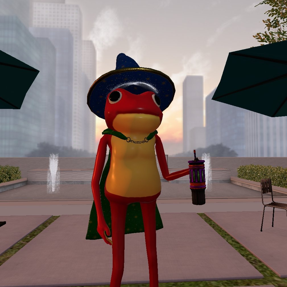 るーちゃん (@RuchanUo) / X