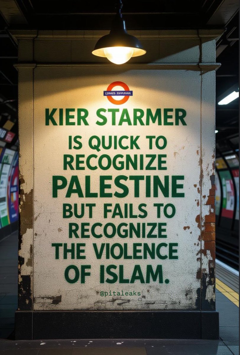pitaleaks's tweet photo. @Keir_Starmer https://t.co/zMewskH183