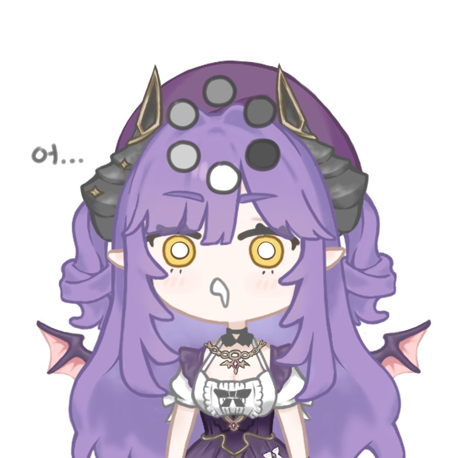 오늘은 너무 많은 일이 있었어요.... 그래도 즐거웠어요...!!!