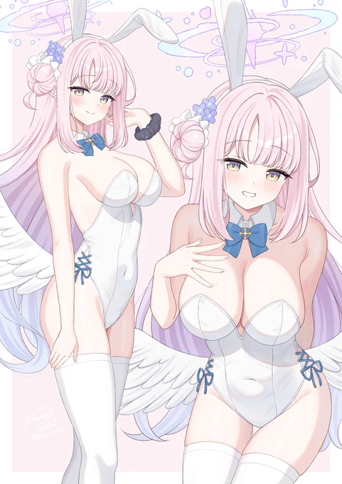 ミカ