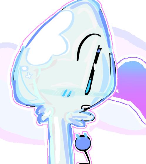 spoonkissr's tweet photo. I)VE BEEN WANTING TO DO THIS👅👅👅😂 #silverset #inanimateinsanity https://t.co/asvnBVr0tj