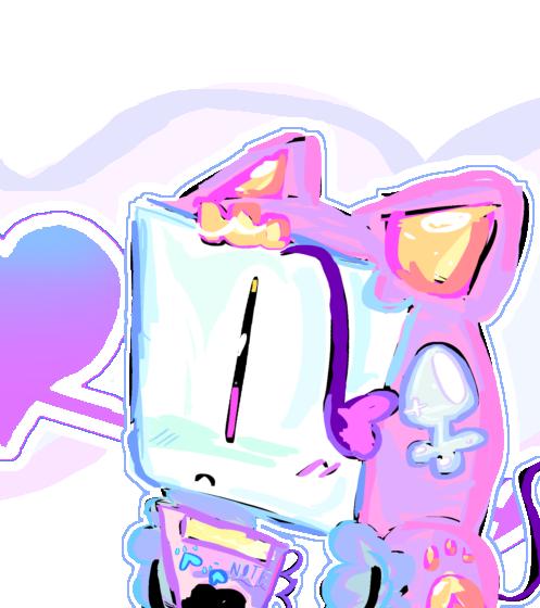 spoonkissr's tweet photo. I)VE BEEN WANTING TO DO THIS👅👅👅😂 #silverset #inanimateinsanity https://t.co/asvnBVr0tj