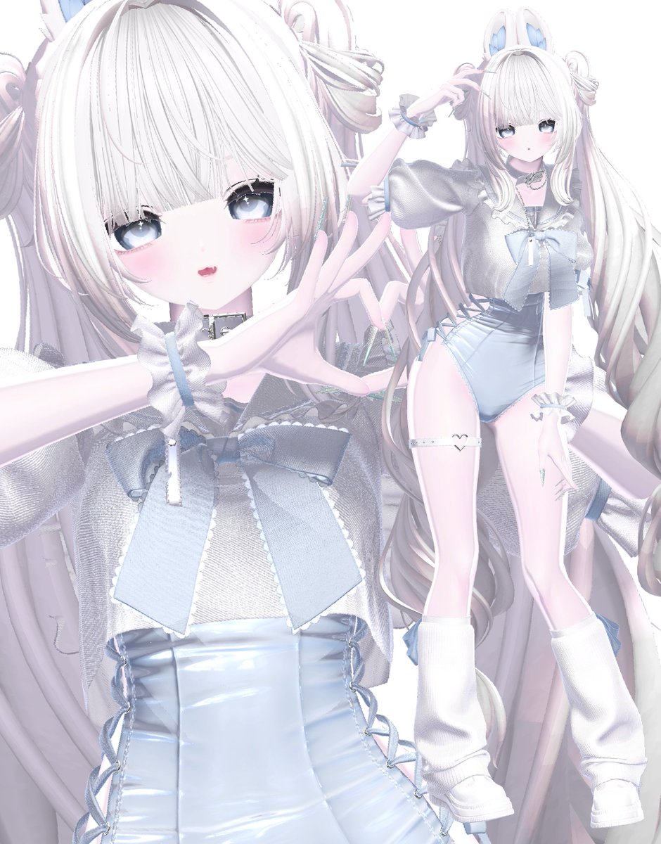 さわこ。 on X: 