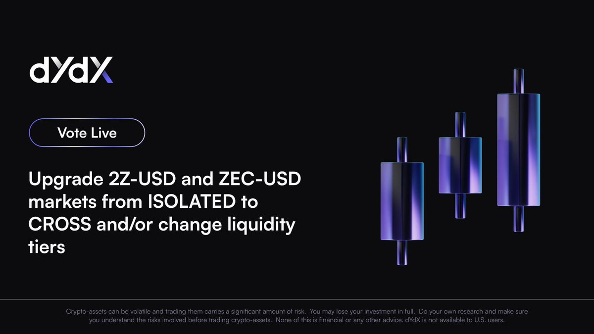 未開封 シールド ICE CUBE DAS EFX USオリジナル CHECK Yahoo!オークション -「das efx」(レコード) の落札相場・落札価格