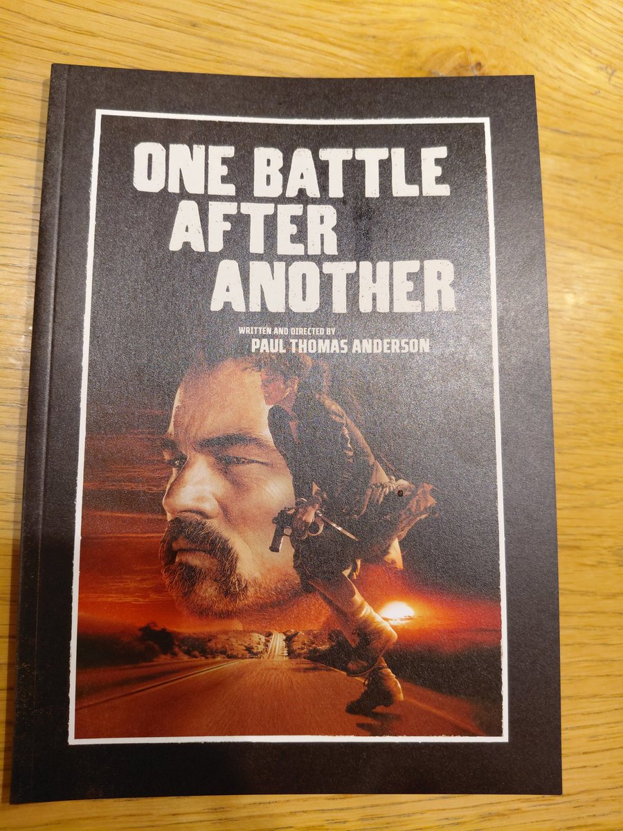 爆弾犯の娘が活躍する映画だった！