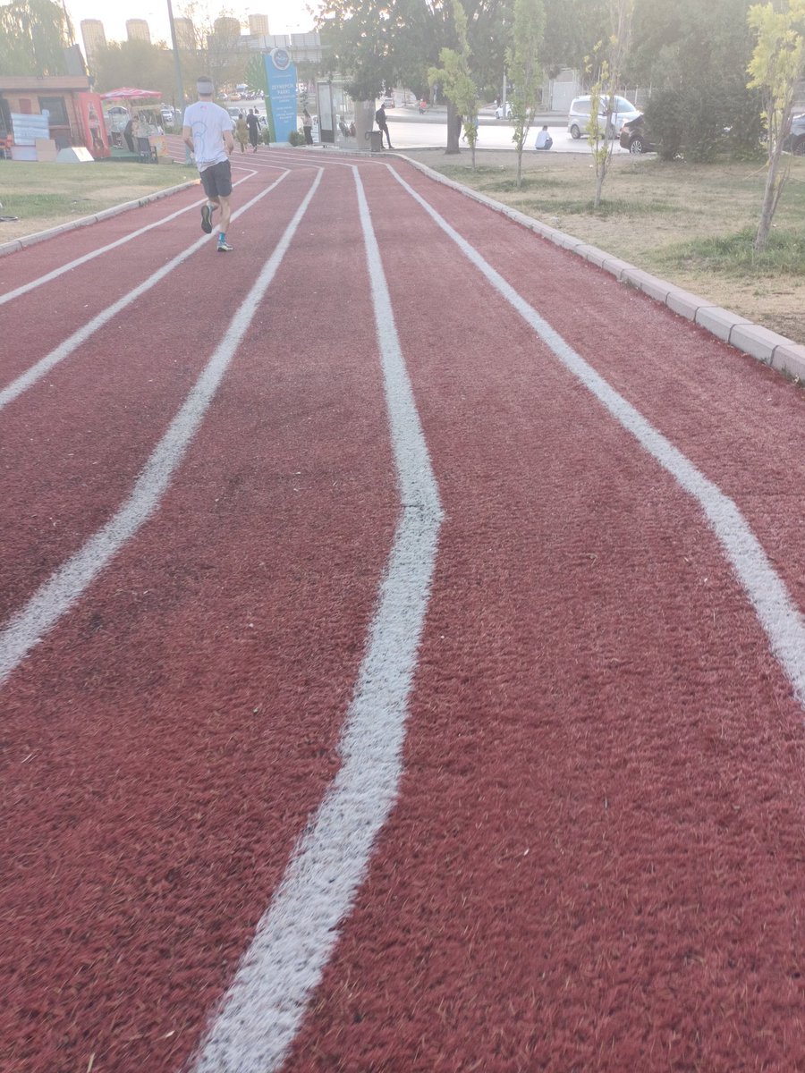 Good morning everyone 

Let's start summarizing:
<a href="/billions_ntwk/">Billions</a>  Mask NFTs will be minted on the 6th, and I'm really excited about it. Let's see what awaits us as TGE approaches.Also, I will definitely keep this NFT in my wallet and it will definitely be useful.

The crypto space