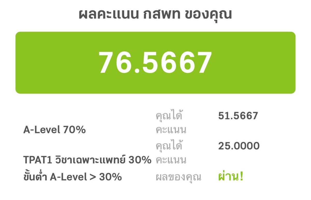 bl0wblew's tweet photo. สาธุ 99 https://t.co/7DZTFNWmGS