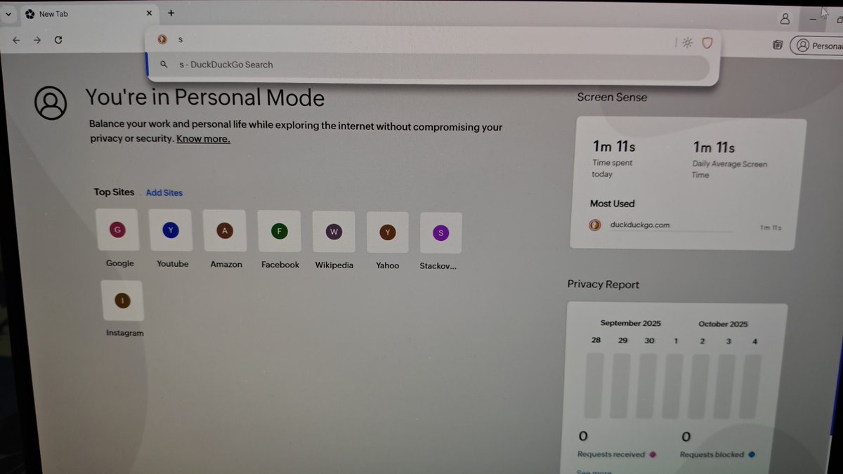 Subhadip Manna tweet media